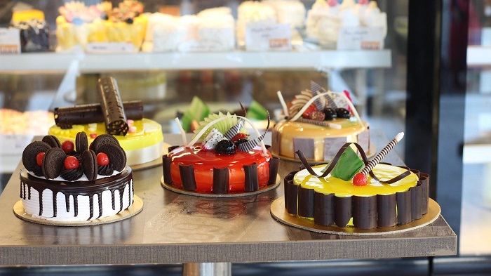 埼玉県のおすすめケーキ スイーツ食べ放題まとめ12選 安いお店も Tsグルメ