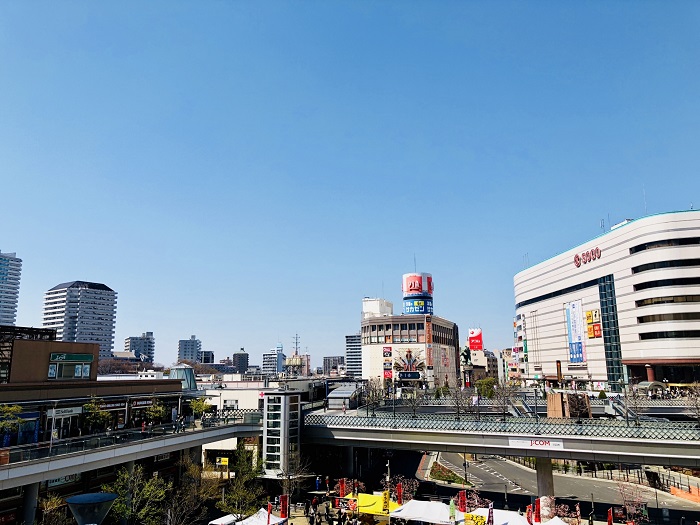 川口市のおすすめ大盛り デカ盛りグルメまとめ12選 Tsグルメ