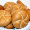立川市のおすすめパン食べ放題の店まとめ7選【ランチも可】