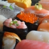 立川市で寿司食べ放題ができるお店まとめ8選【肉寿司も】