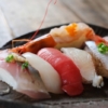 東京のおすすめ寿司食べ放題の店まとめ20選【安いお店やランチも】