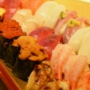 銀座寿司食べ放題 アイキャッチ画像