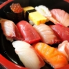 八王子市で寿司食べ放題ができるお店まとめ8選【肉寿司も】