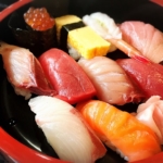 八王子寿司食べ放題 アイキャッチ画像