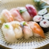新宿駅周辺で寿司食べ放題ができる店まとめ7選【ランチや安い店も】