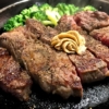 東京ステーキ食べ放題 アイキャッチ画像