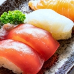 新橋寿司食べ放題 アイキャッチ画像