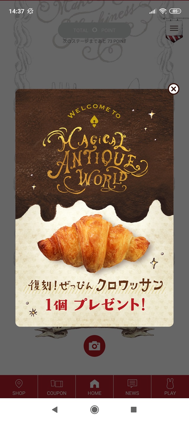 アンティーク 伊勢原 アンティーク パン食べ放題モーニングの待ち時間 予約 食べ放題内容まとめ 一宮モーニング