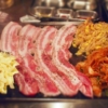 池袋周辺の韓国料理・サムギョプサル食べ放題まとめ5選【ランチや安いお店も】