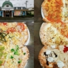 ピッツェリア馬車道のピザ食べ放題！値段やメニュー、クーポンなど解説