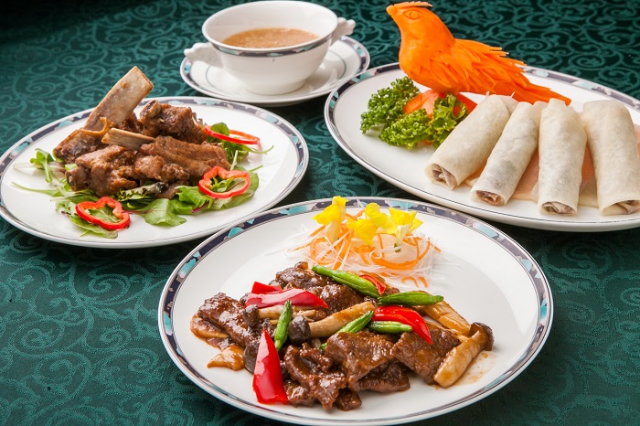 八王子市で中華食べ放題ができるお店まとめ8選 Tsグルメ
