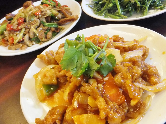 町田市で中華食べ放題ができるお店まとめ9選 Tsグルメ
