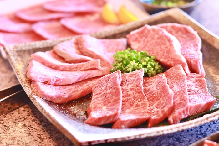 熊谷市で焼肉食べ放題ができるお店まとめ6選 Tsグルメ