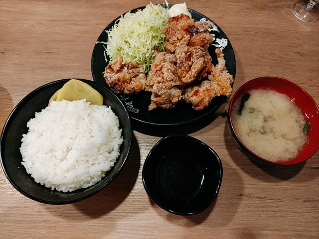 伝説のすた丼屋のメニューや値段 種類 店舗 クーポンなど解説 Tsグルメ