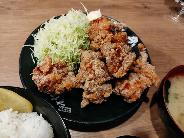 伝説のすた丼屋のメニューや値段 種類 店舗 クーポンなど解説 Tsグルメ