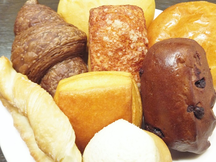 千葉県のおすすめパン食べ放題の店まとめ選 ランチやモーニングも Tsグルメ