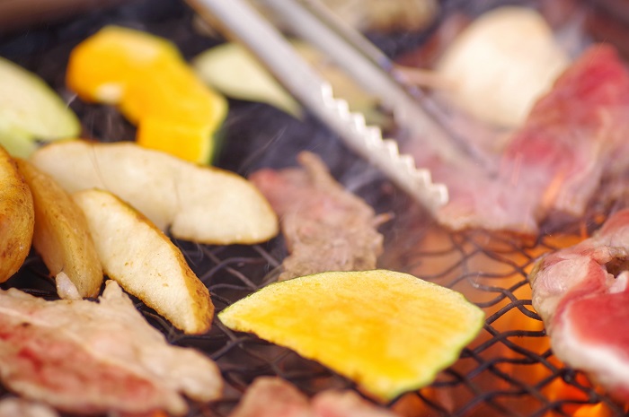 埼玉県内のおすすめ焼肉食べ放題まとめ16選 ランチや安いお店も Tsグルメ