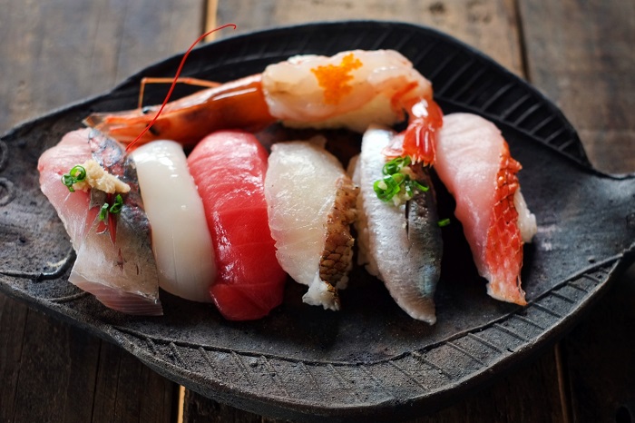 川崎市で寿司食べ放題ができるお店まとめ8選 Tsグルメ