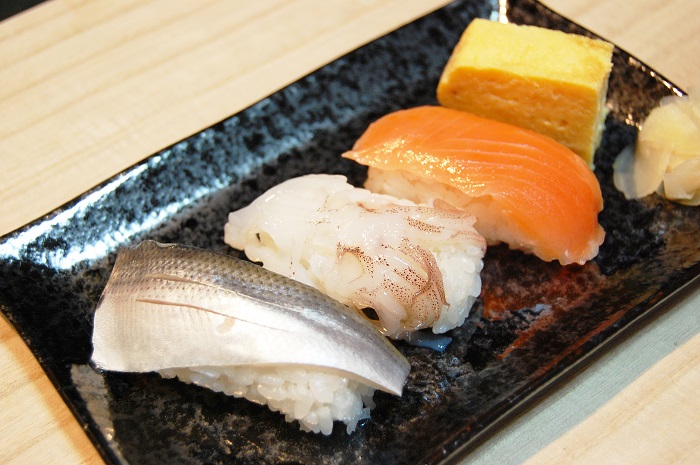 宇都宮市で寿司食べ放題ができるお店まとめ6選 Tsグルメ