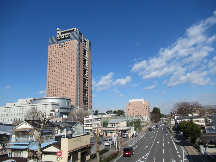 前橋市のおすすめ大盛り デカ盛りグルメまとめ11選 Tsグルメ