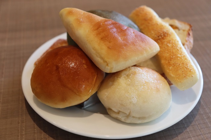 名古屋市のおすすめパン食べ放題の店まとめ14選 ランチやモーニングも Tsグルメ