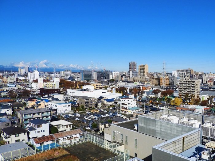 相模原市のおすすめ大盛り デカ盛りグルメまとめ12選 Tsグルメ