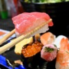仙台市で寿司食べ放題ができるお店まとめ8選【安いお店も】