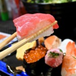 仙台寿司食べ放題 アイキャッチ画像