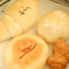 奈良パン食べ放題 アイキャッチ画像