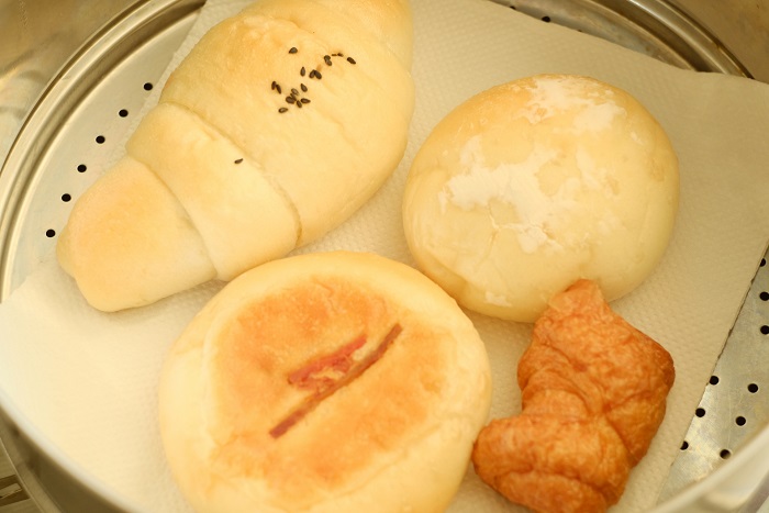 奈良パン食べ放題 アイキャッチ画像