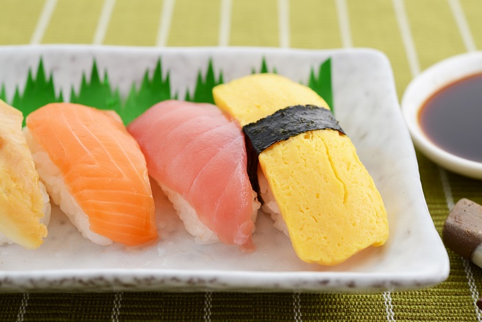 岐阜県で寿司食べ放題ができるお店まとめ11選 Tsグルメ