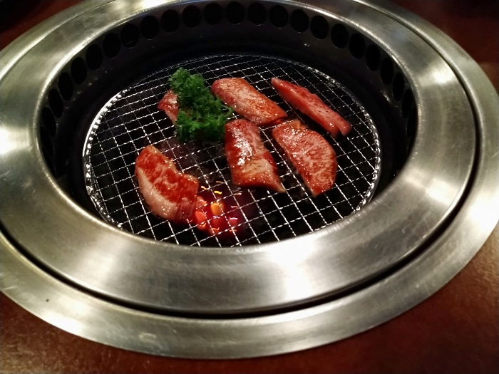 成田市で焼肉食べ放題ができるお店まとめ6選 ランチや安いお店も Tsグルメ