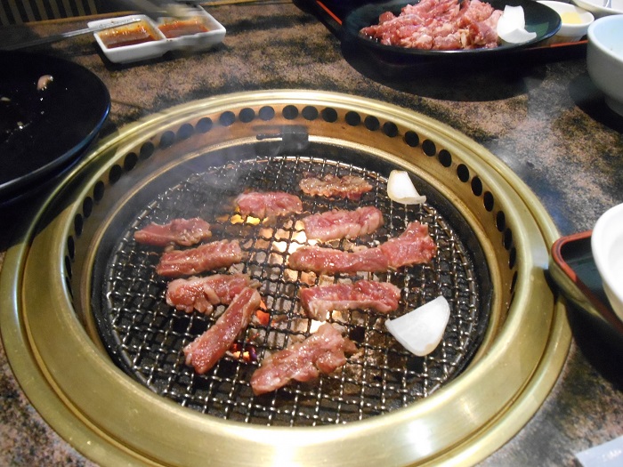 松戸市で焼肉食べ放題ができるお店まとめ8選 安いお店も Tsグルメ