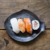 京都寿司食べ放題 アイキャッチ画像