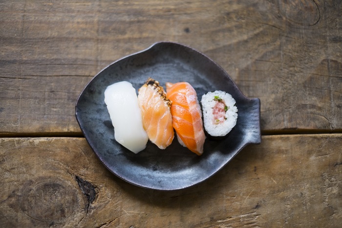 京都寿司食べ放題 アイキャッチ画像
