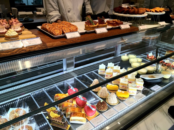新潟県でケーキ スイーツ食べ放題ができるお店まとめ10選 安いお店も Tsグルメ