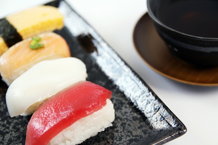 新潟県で寿司食べ放題ができるお店まとめ8選 安いお店も Tsグルメ