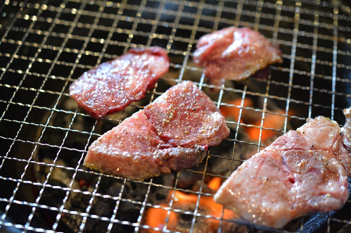千葉県のおすすめ焼肉食べ放題の店まとめ12選 ランチや安い店も Tsグルメ