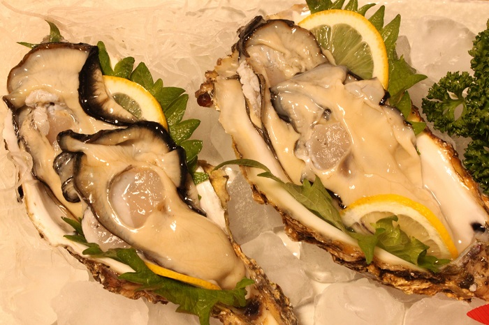 福岡県のおすすめ牡蠣食べ放題のお店まとめ6選 生牡蠣も Tsグルメ