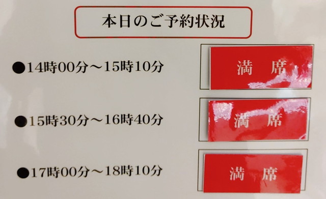 22 ダロワイヨのケーキ食べ放題 予約方法やメニュー 値段など解説 Tsグルメ