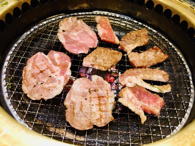 岐阜県のおすすめ焼肉食べ放題の店まとめ13選 ランチや安い店も Tsグルメ