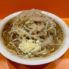 金沢市で二郎系ラーメン・インスパイアが楽しめる店まとめ11選