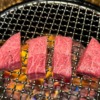 秋田県で焼肉食べ放題ができるお店まとめ8選【ランチや安い店も】