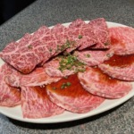 神戸安い焼肉食べ放題　アイキャッチ画像