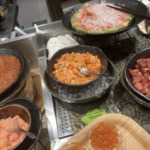 東京海鮮食べ放題アイキャッチ画像