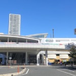 Thumbnail of post image 097