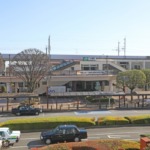 Thumbnail of post image 170