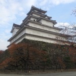 Thumbnail of post image 004