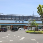 Thumbnail of post image 191