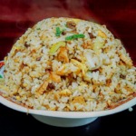 Thumbnail of post image 183